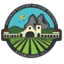Soledad Unified logo