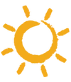 Soleil Academy Charter District logo