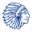 Solen Public School District 3 logo