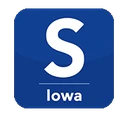 City of Solon logo