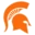 Solon Community School District logo