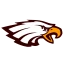 Solon Springs School District logo