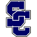 Solon City Schools logo