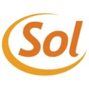 Solano County Transit (Soltrans) logo