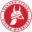 Solvang Elementary logo