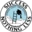 Somerset County Public Schools logo