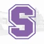 Somerset Independent School District logo