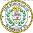 Borough of Somerset logo