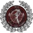 Somerset Career Academy logo