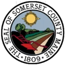 Somerset County logo