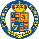 Somerset County logo
