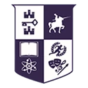 Somerset-Berkley School District logo