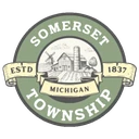 Town of Somerset logo
