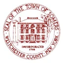 Somers Consolidated Water District #1 logo