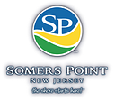City of Somers Point logo