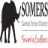 Somers Central School District logo