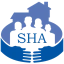 Somersworth Housing Authority logo
