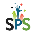 Somerville School District logo