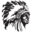 Somerville Independent School District logo
