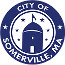 City of Somerville logo