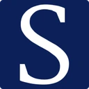 Borough of Somerville logo