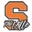 Somerville Public School District logo