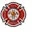 South Monterey County Fire Protection District logo