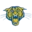 Somonauk CUSD 432 logo