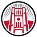 South Orange-Maplewood School District logo
