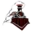SONOMA ELEMENTARY logo