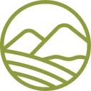 Sonoma County Agricultural Preservation And Open Space District logo