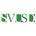 Sonoma Valley Unified logo