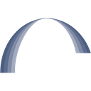 Sonoma Valley Hospital logo