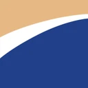Lillian M Hudspeth Memorial Hospital logo