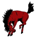 Sonora Independent School District logo