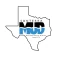 Sonterra Mud logo