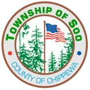 Town of Soo logo