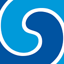Soquel Creek Water District logo
