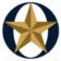 Texas State Office of Risk Management | State of Texas logo
