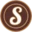 Town of Sorrento logo