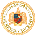 Town of Hillsboro logo
