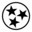 Tennessee Secretary of State | State of Tennessee logo