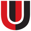 Southern Oregon University logo