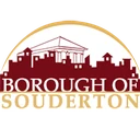 Borough of Souderton logo
