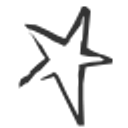 Souderton Area SD logo