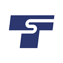 Central Puget Sound Regional Transit Authority logo