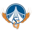 Town of Souris-Glenwood logo