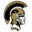 South Central Local Schools logo