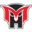 Mt. Healthy South Elementary School logo