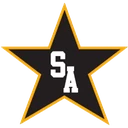 South Adams Schools logo